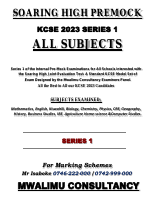 SOARING HIGH PREMOCK S1 (1).pdf